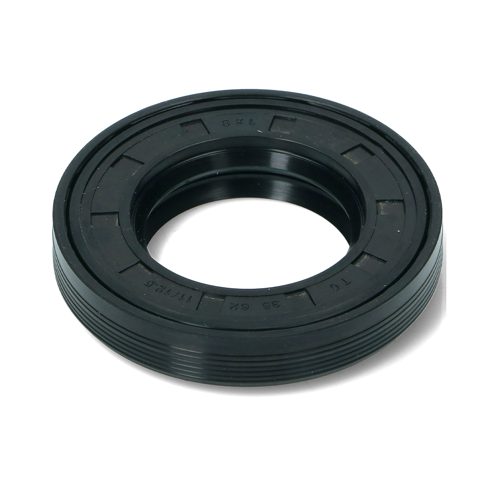 Reten Lavadora Electrolux Zanussi 35X62X11 12,5 91406201 1249685007