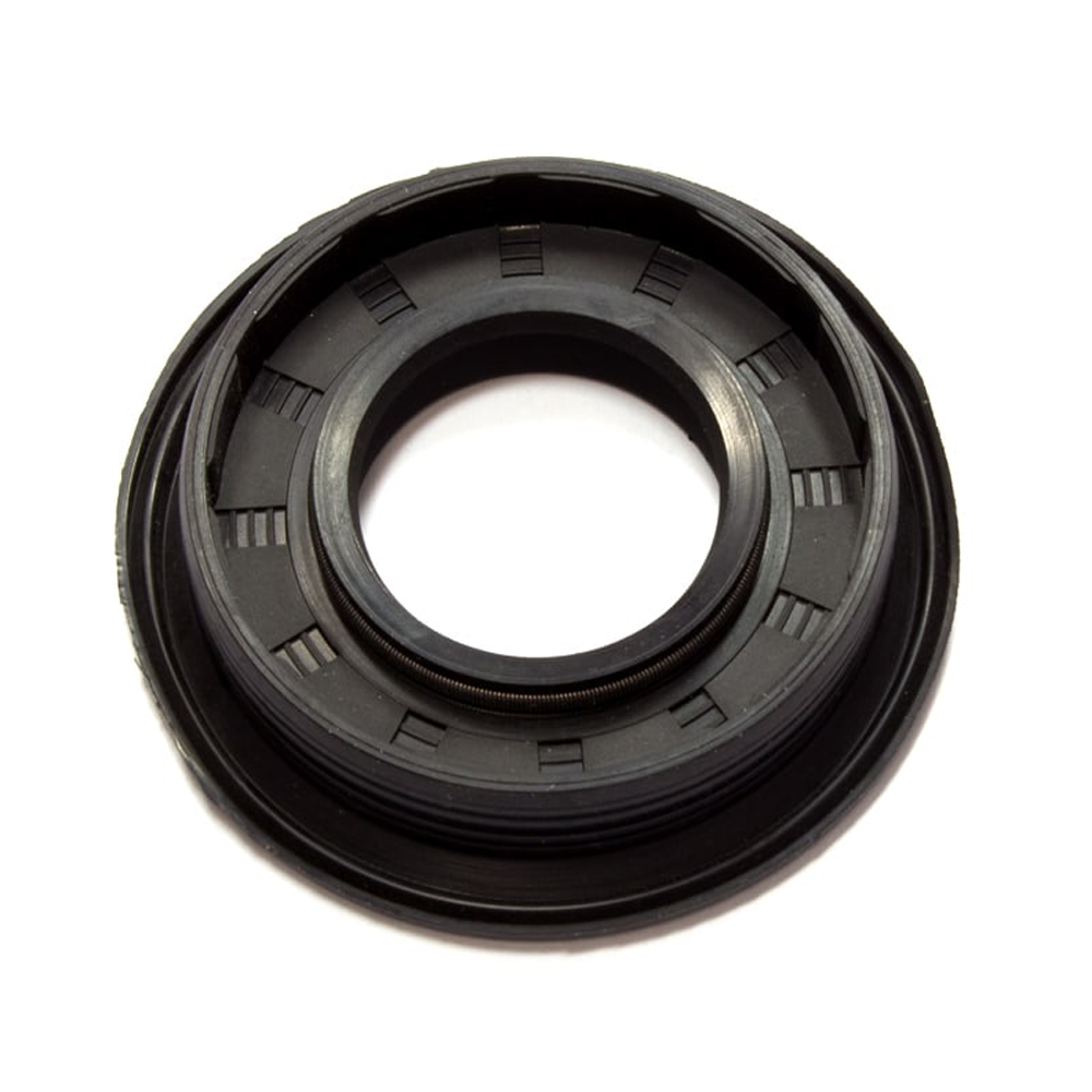 Reten Lavadora Sital 30X55/68,8/11 36047700-053891