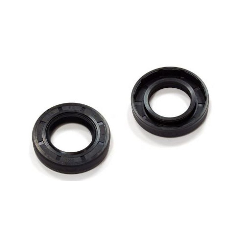 Reten Lavadora Zanussi 30x52x10 Type Gp 013564, 50095515008