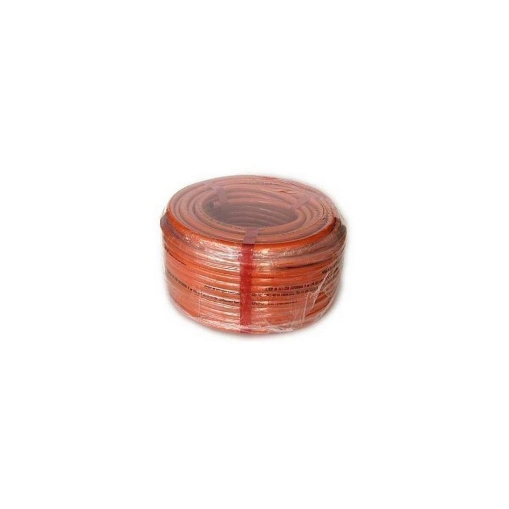 Rollo Goma Butano 60 Mts