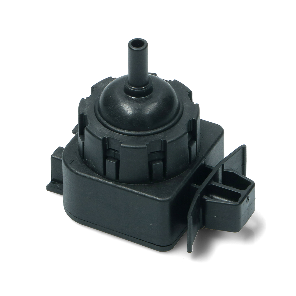 Presostato Lavadora Electronico Vestel 32006187 32025730