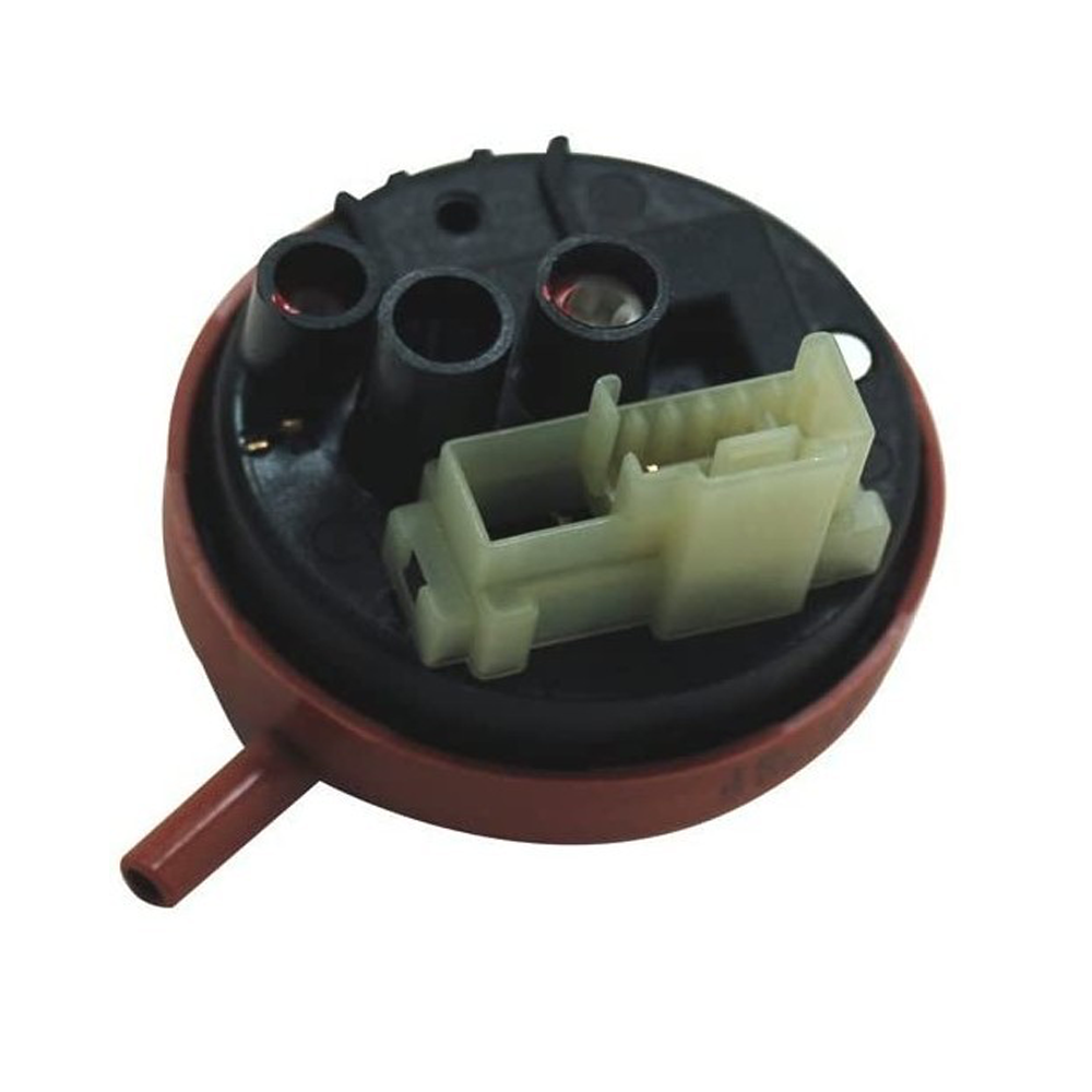 Presostato Lavavajillas Indesit C00274118 Original