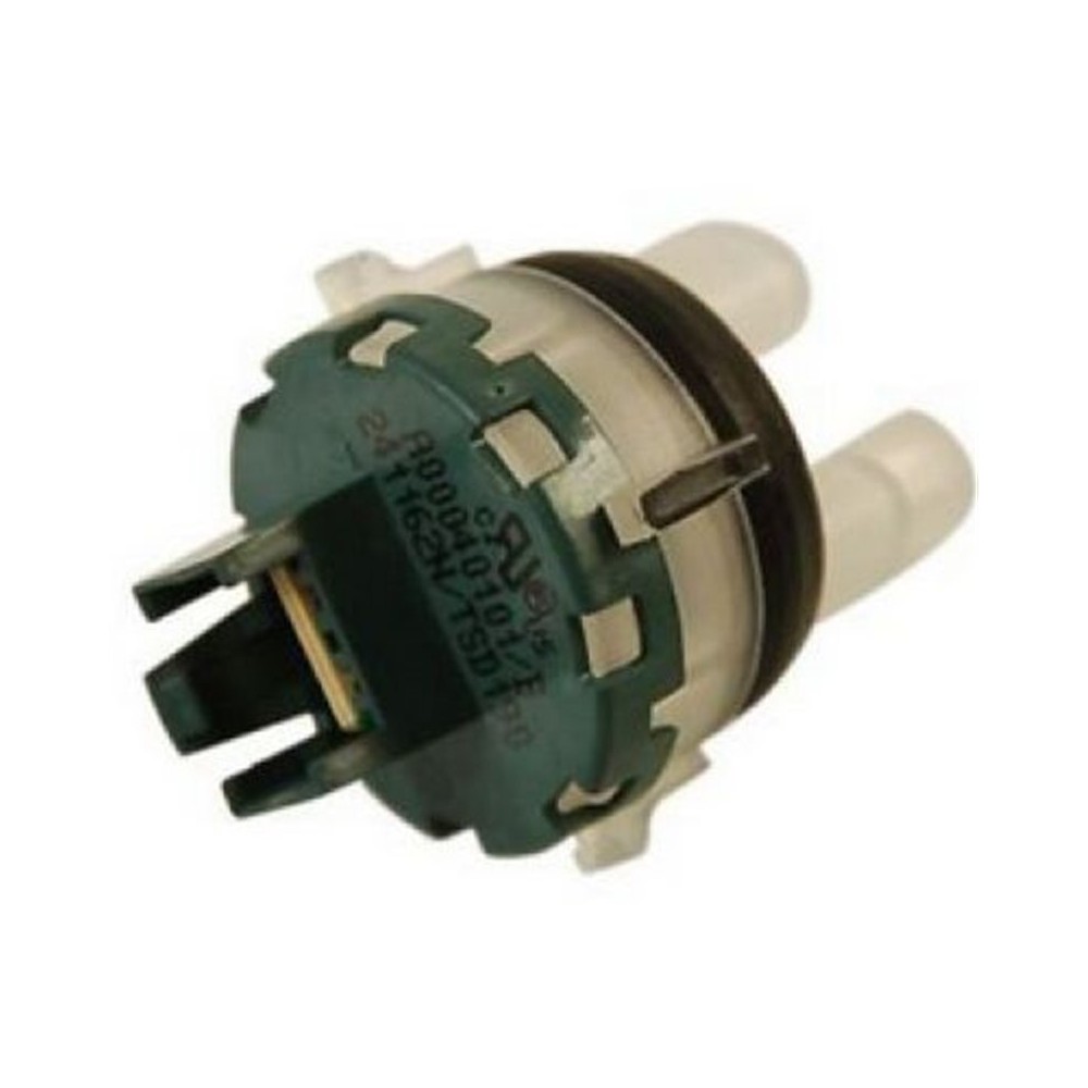 Sensor Temperatura Lavavajillas Zanssi 140000401012