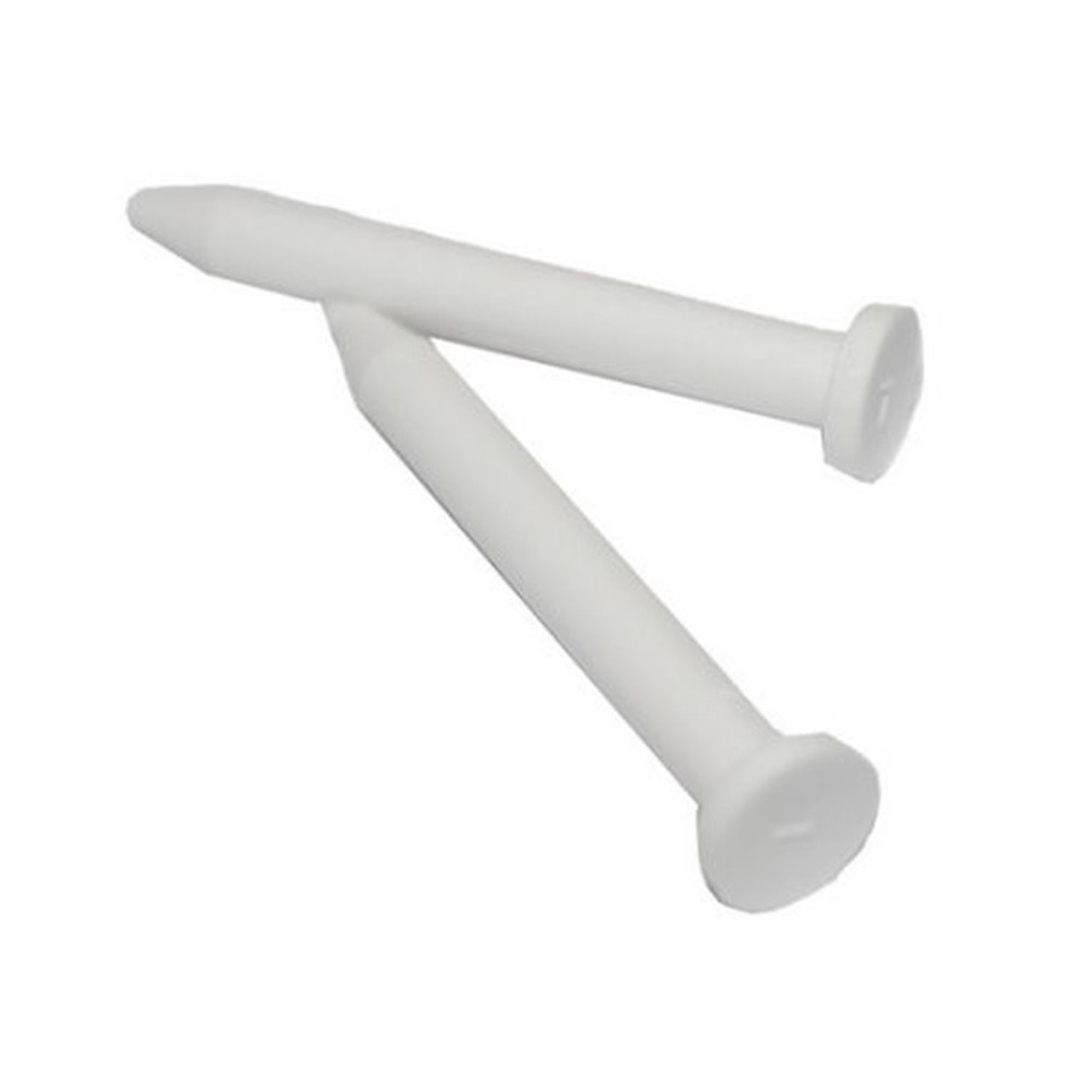 Pasadores Puerta Carga Superior Candy 81453714, 49033811 Original