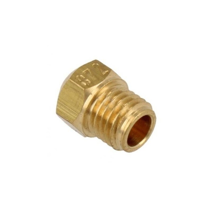 Inyector Calentador compatible con Fagor FL-11 Original Gas Butano CA1693100