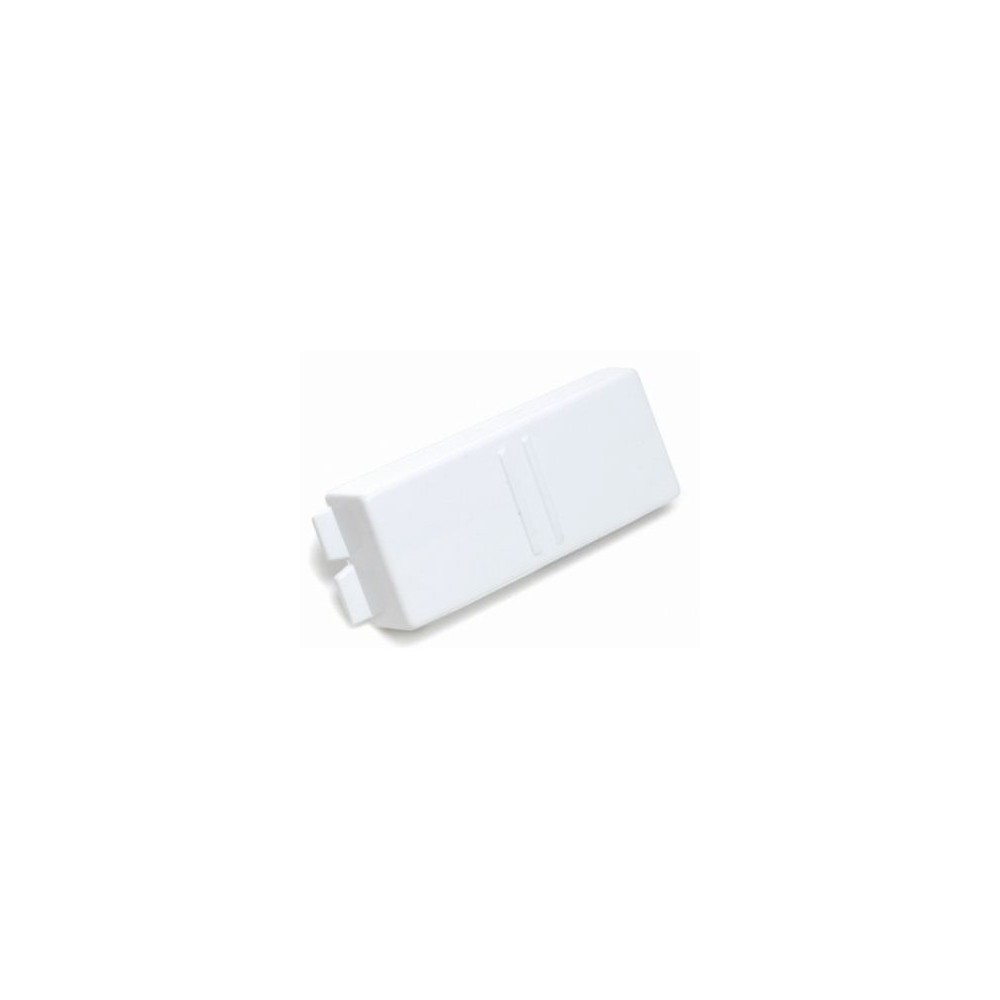 Tecla Lavadora Bosch 154769