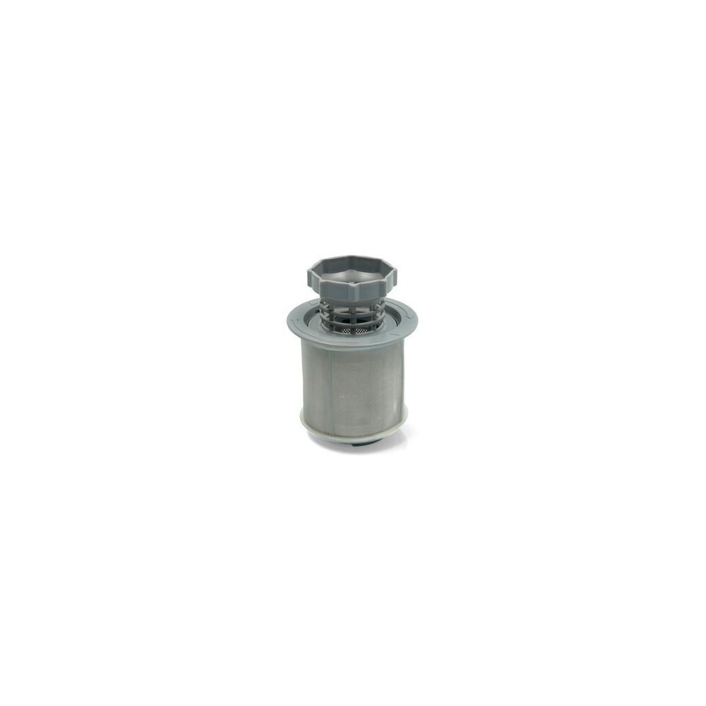 Filtro Completo Lavavajillas Bosch Siemens Balay 427903 175712 170740