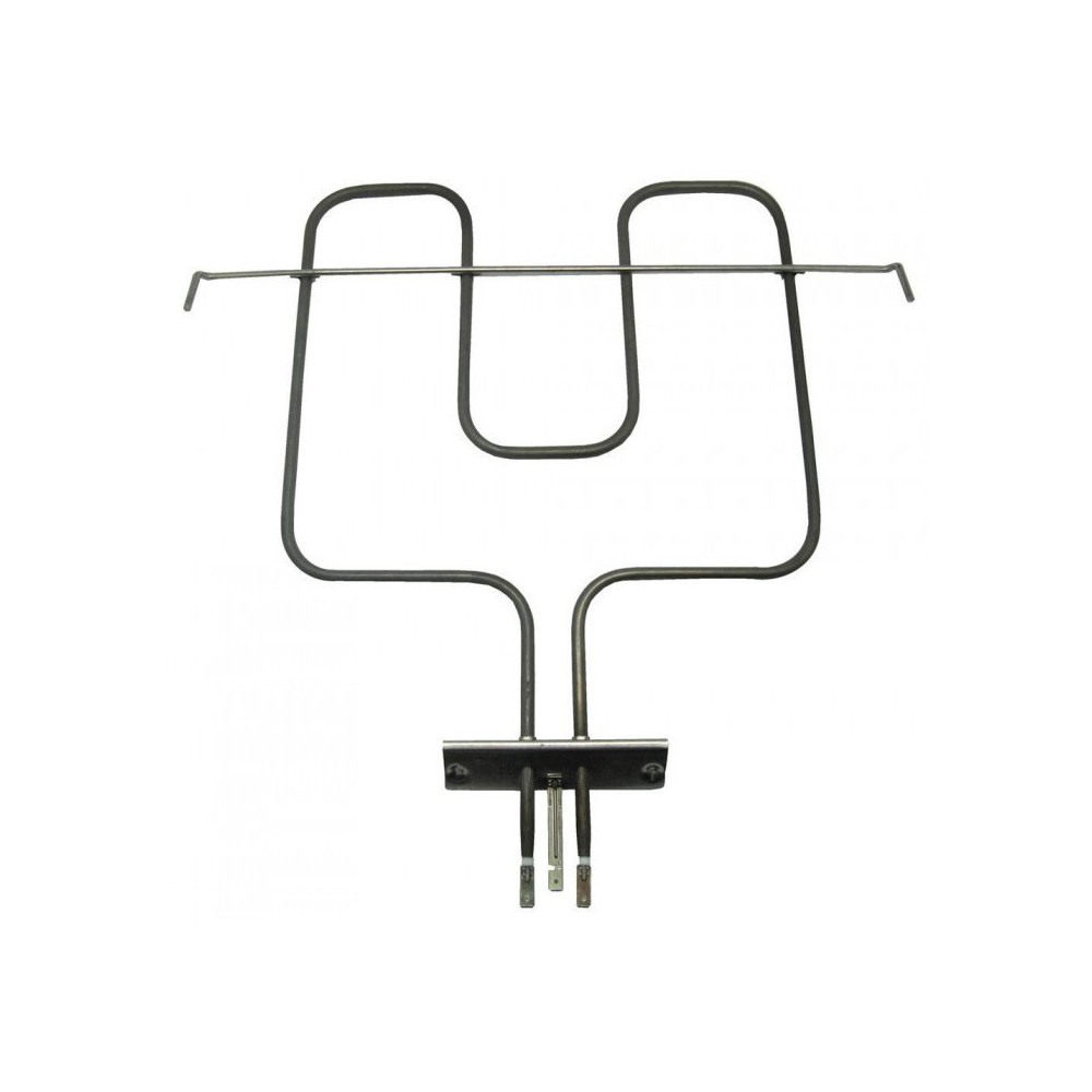 Resistencia Horno Fagor 230v 1400w CA5G002A9