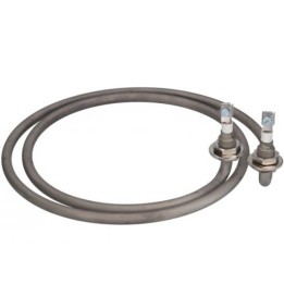 Resistencia Termo Calienta Leche compatible con Campeona 2000w 230v
