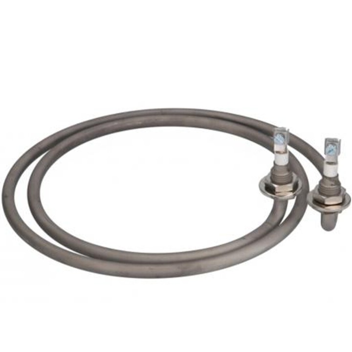 Resistencia Termo Calienta Leche compatible con Campeona 2000w 230v