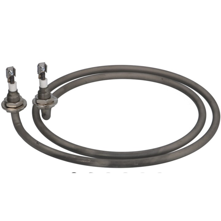 Resistencia Termo Calienta Leche compatible con Campeona 3000w 230v
