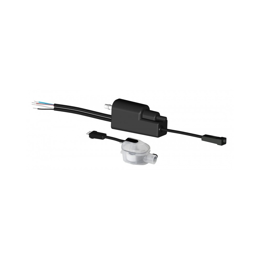 Minibomba Condensados Siccom Flowatch 1 EVO