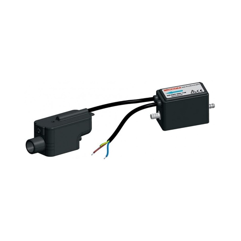 Minibomba Condensados Siccom Flowatch 0