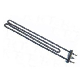 Resistencia Lavaplatos compatible con Comenda 2000w 230v