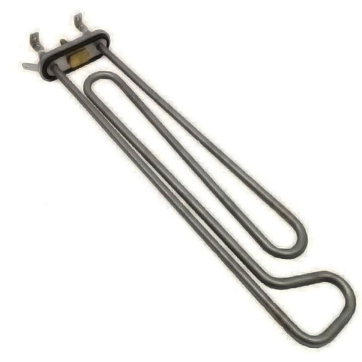 Resistencia Lavaplatos compatible con Elettrobar 2500w 230v
