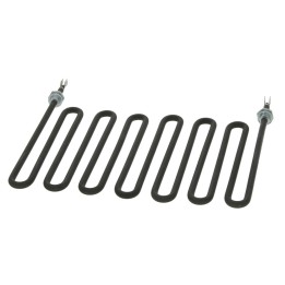 Resistencia Lavaplatos compatible con Jemi MA-MC 2000w 230v