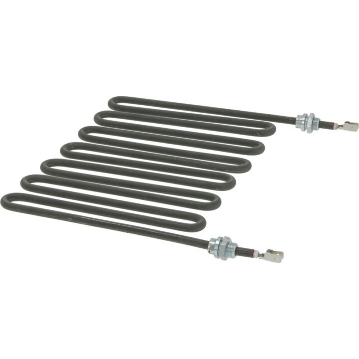 Resistencia Lavaplatos compatible con Jemi MA-MC 2000w 230v