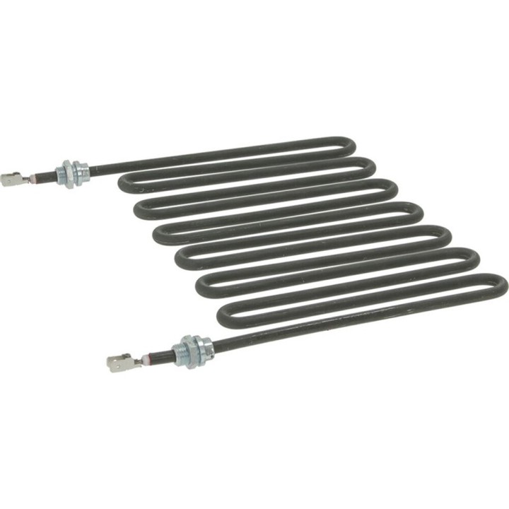 Resistencia Lavaplatos compatible con Jemi MA-MC 2000w 230v