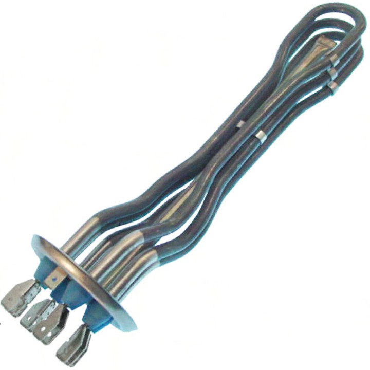 Resistencia Lavaplatos compatible con Jemi 3000w 220/380v