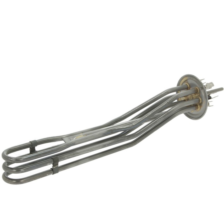 Resistencia Lavaplatos compatible con Jemi GS30 6000w 220/380v