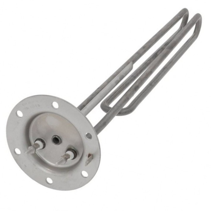 Resistencia Lavaplatos compatible con Fagor Con Vaina 2800w 230v Z201706