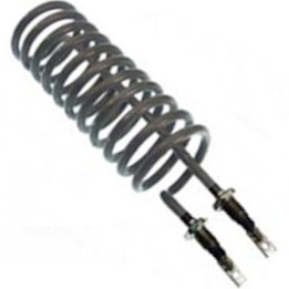 Resistencia Lavaplatos compatible con Aristarco 2500w 380v