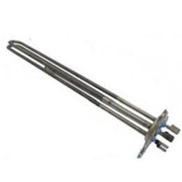 Resistencia Lavaplatos Hoonved Con Vaina 2700w 220v