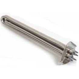 Resistencia Lavaplatos Bonnet 5000w 380v