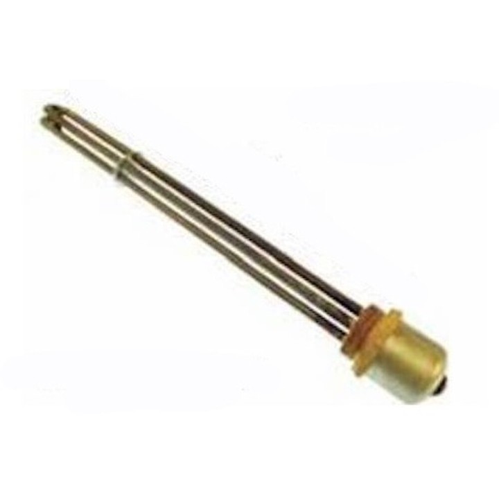 Resistencia Lavaplatos Flores Valles 9000w