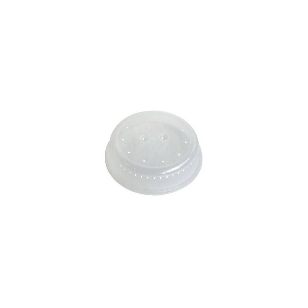 Tapa Microondas Standard Medida 260Mm