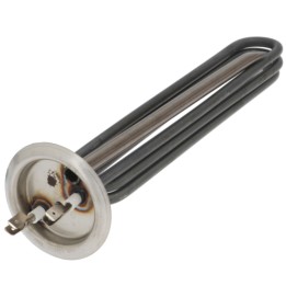 Resistencia Lavaplatos compatible con Comenda Con Vaina 3200w 320v
