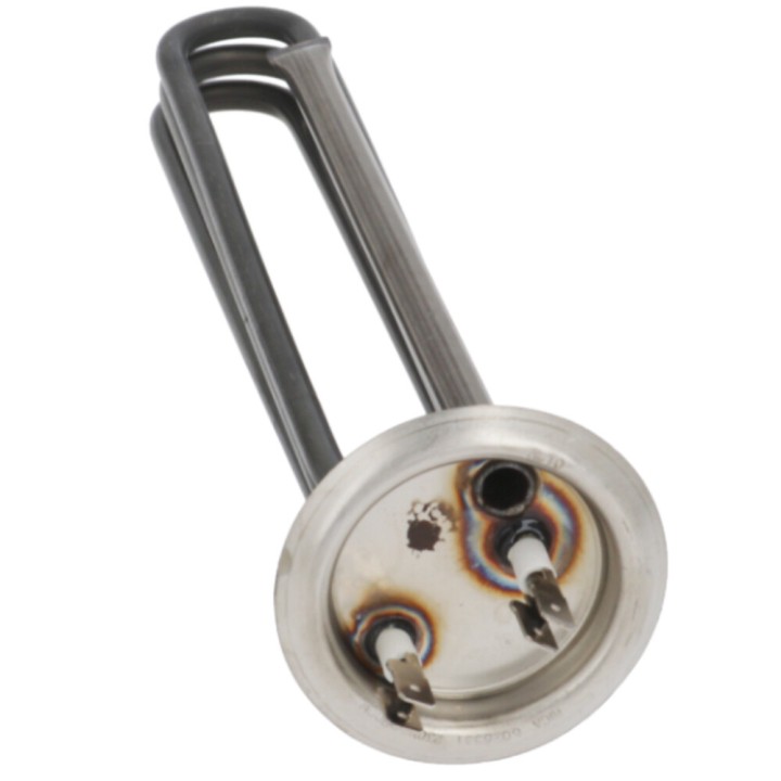 Resistencia Lavaplatos compatible con Comenda Con Vaina 3200w 320v