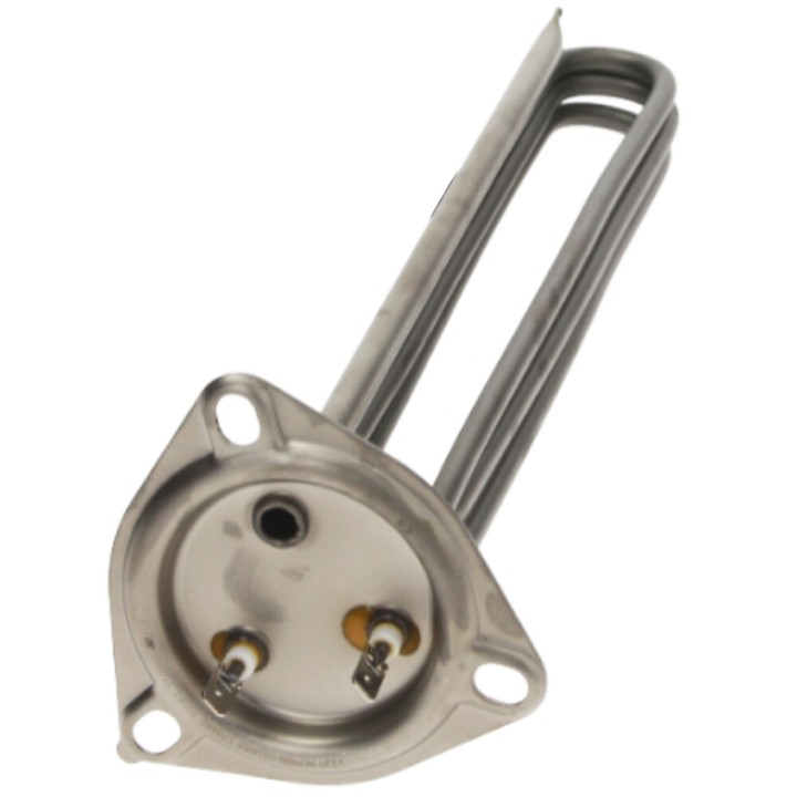 Resistencia Lavaplatos compatible con Comenda con Vaina 3000w 230v