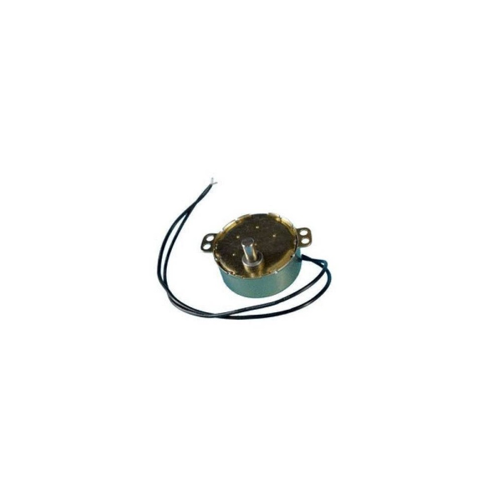 Motor Microondas 4w 5Rpm