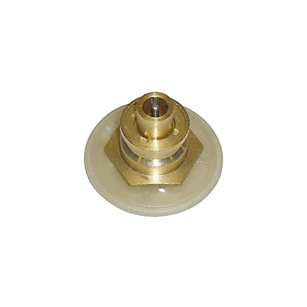 Conjunto Estanqueidad Junkers Neckar 8700306098 W2501K W3251K WN 10Original