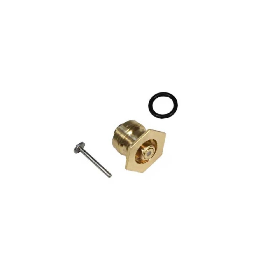 Prensaestopa Junkers 8700306114 ZW201AME ZW201KE WR27S1KE Original