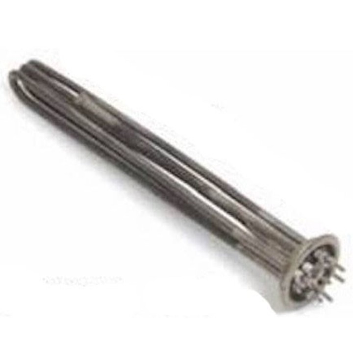Resistencia Lavaplatos Lainox 7500w 380v