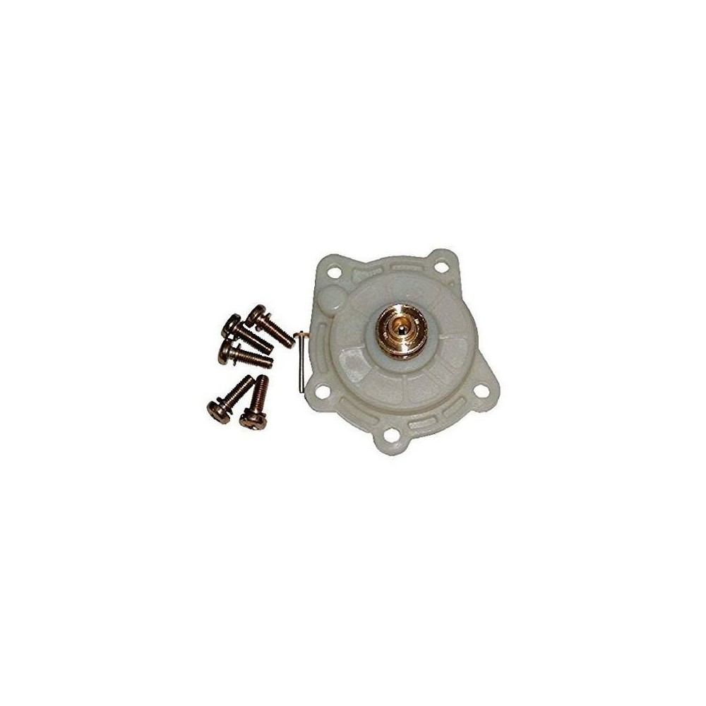 Tapa Cuerpo Calentador Junkers 8705500105 Original