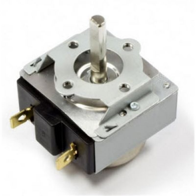 Temporizador Horno Teka 120Min 16A 250v 83140636