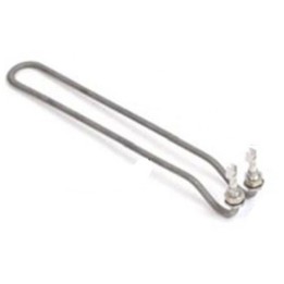 Resistencia Lavaplatos Silanos 1600w 230v