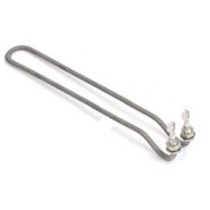 Resistencia Lavaplatos Silanos 1600w 230v