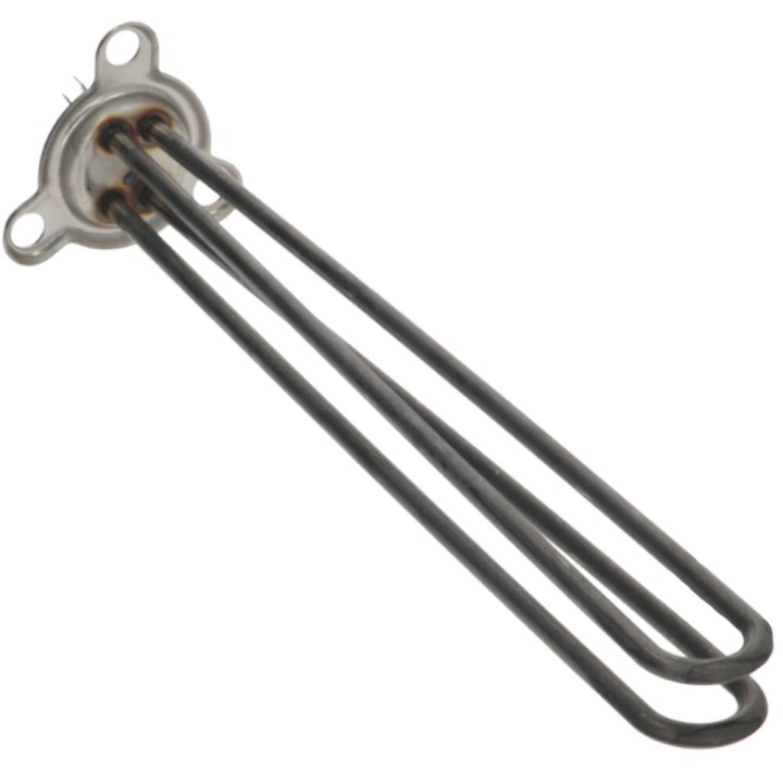 Resistencia Lavaplatos Hoonved 3000w 230v