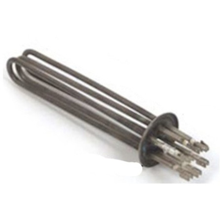 Resistencia Lavaplatos 3000w 380v