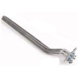 Resistencia Lavaplatos Hoonved 8000w 380v