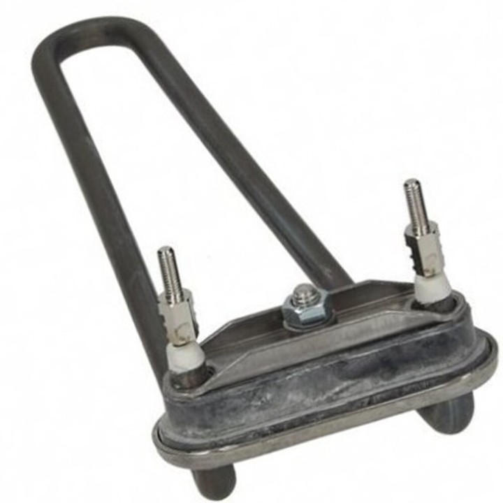 Resistencia Lavaplatos compatible con Fagor LVC12 LVR10 1000W 230v