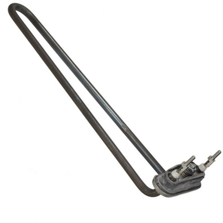 Resistencia Lavaplatos compatible con Fagor LVC12 LVR10 1000W 230v