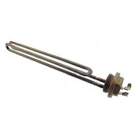 Resistencia Lavaplatos compatible con Zanussi Racor 1 ZA802 2000w 230v