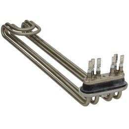 Resistencia Lavaplatos compatible con Fagor Cuba 3x1500w 230v Z743601