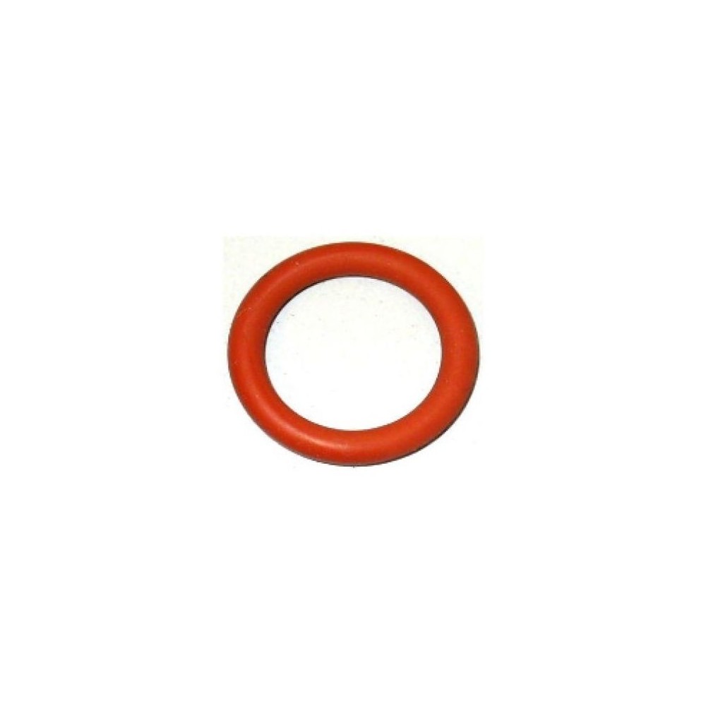 Junta Torica Silicona 3/8 Para Tapon Vaporeta Kit-10 Unidades