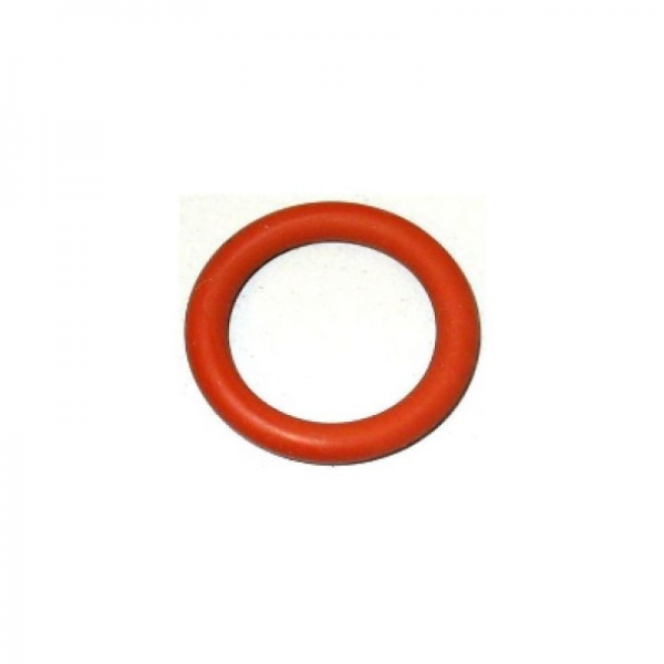 Junta Torica Silicona 3/8 Para Tapon Vaporeta Kit-10 Unidades